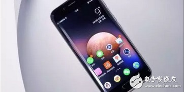华为曲面手机怎么截图 华为曲面手机怎么截图
