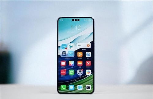 华为手机怎么使用更长