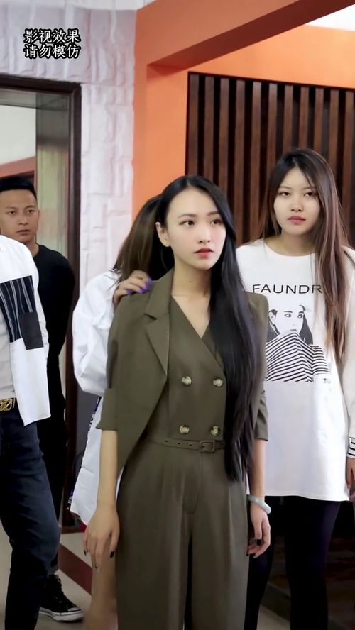 华为怎么接手机桌面