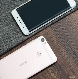 怎么用vivo手机登华为手机