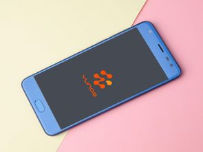 怎么重做系统华为手机