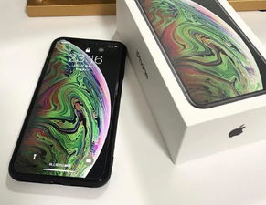 华为手机怎么炫富
