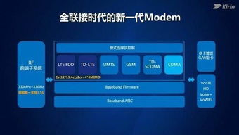 华为手机怎么设置弯度