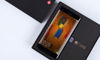 成都怎么代理华为手机 成都怎么代理华为手机