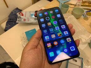 华为手机怎么没新机