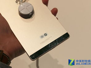 华为max手机怎么省电