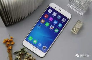 华为手机怎么拍得自然