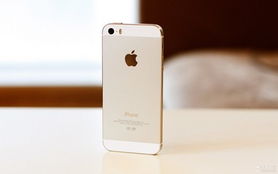 iphone怎么导华为手机