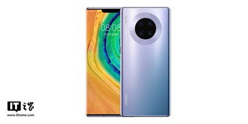 华为手机怎么装gms