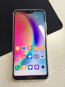 华为手机怎么激活新手机 华为手机怎么激活新手机
