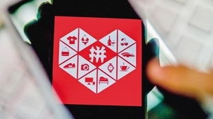 vivo手机怎么变成华为手机铃声