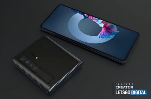华为手机怎么擦屏