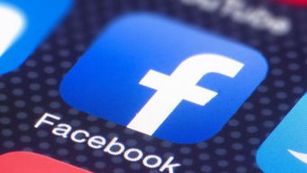 facebook 华为手机怎么下载