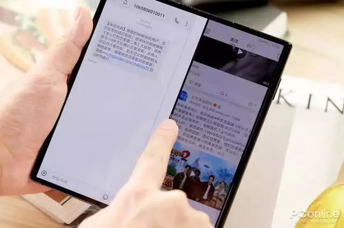 华为手机怎么操作视频