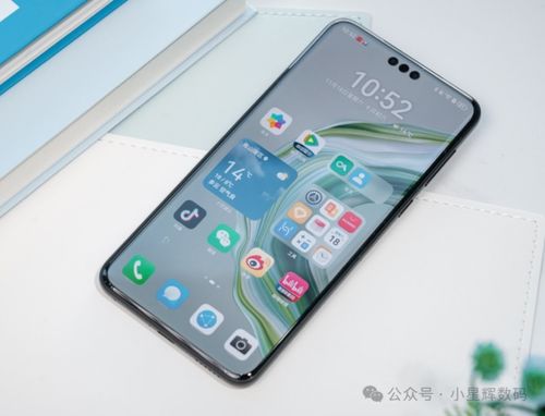 华为手机照相怎么加密