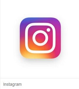 instagram华为手机怎么下载