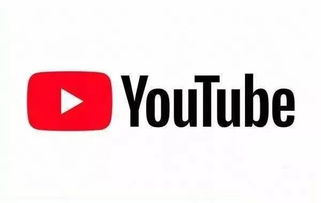 华为手机youtube怎么用