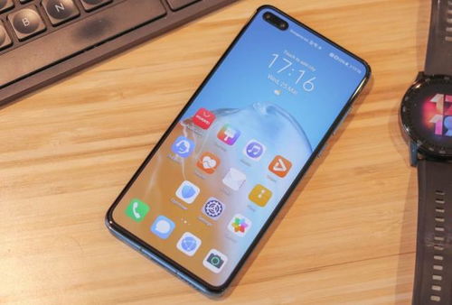 华为手机小手机怎么样 华为手机小手机怎么样