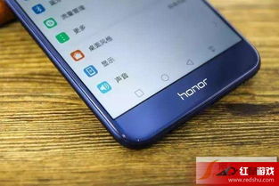 小米手机怎么到华为