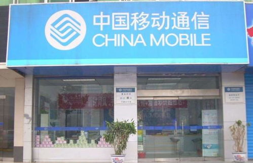 华为手机怎么设置puk