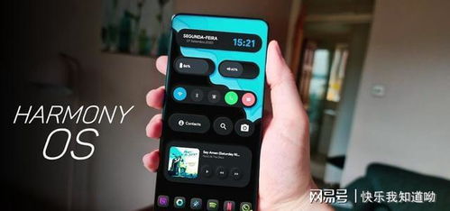 华为手机怎么控制内存