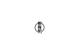 手机华为标志怎么画