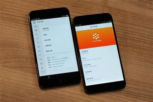 怎么刷手机系统华为