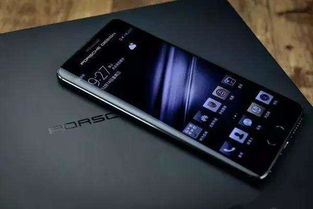华为手机怎么隐蔽自己