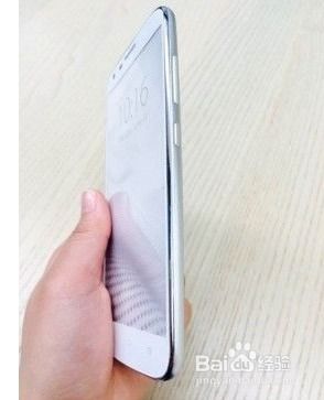 怎么确定真假华为手机