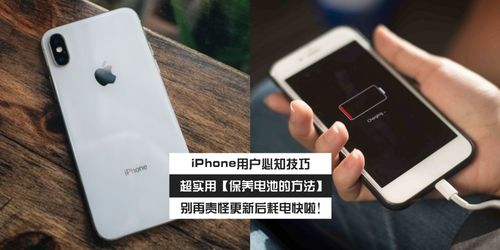 华为手机怎么养chiikawa