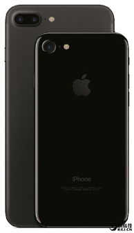 华为手机怎么有ios
