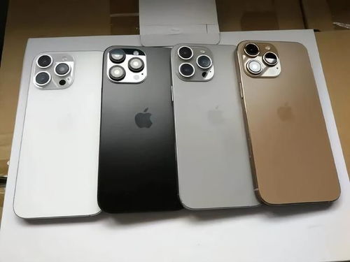 华为手机怎么替换桌面
