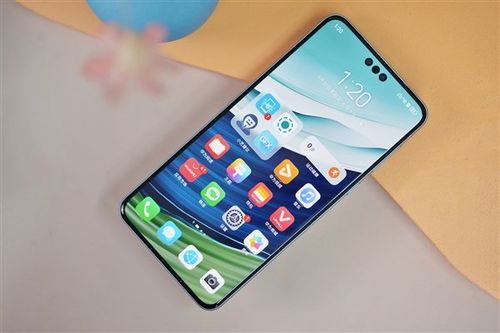 华为手机怎么升11
