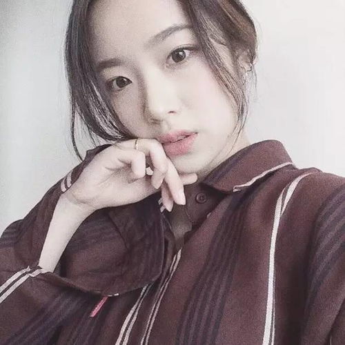 华为手机怎么自拍头像