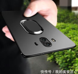 华为翻盖手机怎么翻开