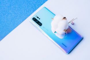 华为怎么数据共享手机