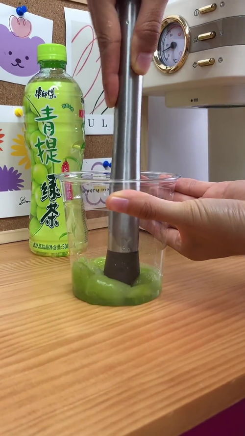华为手机怎么不出桌面