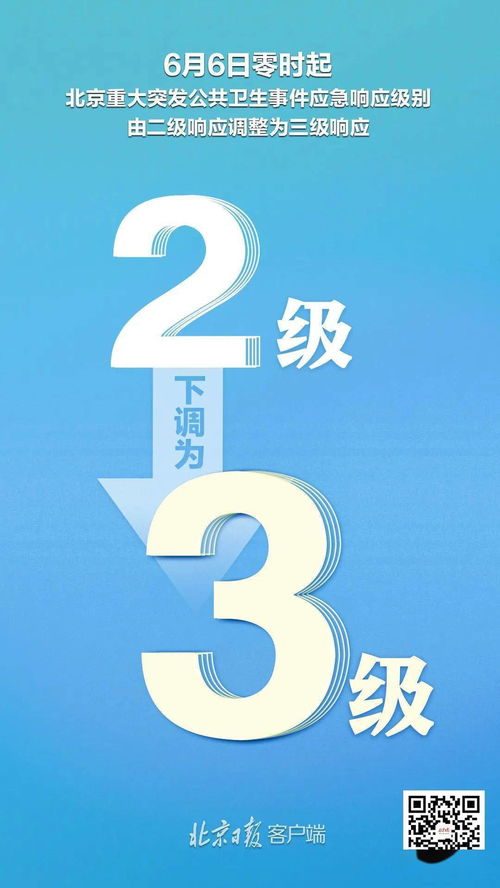怎么调整华为手机桌面