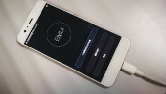 华为手机相机怎么去除