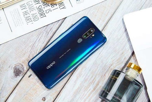 oppo手机怎么和华为手机互传 oppo手机怎么和华为手机互传