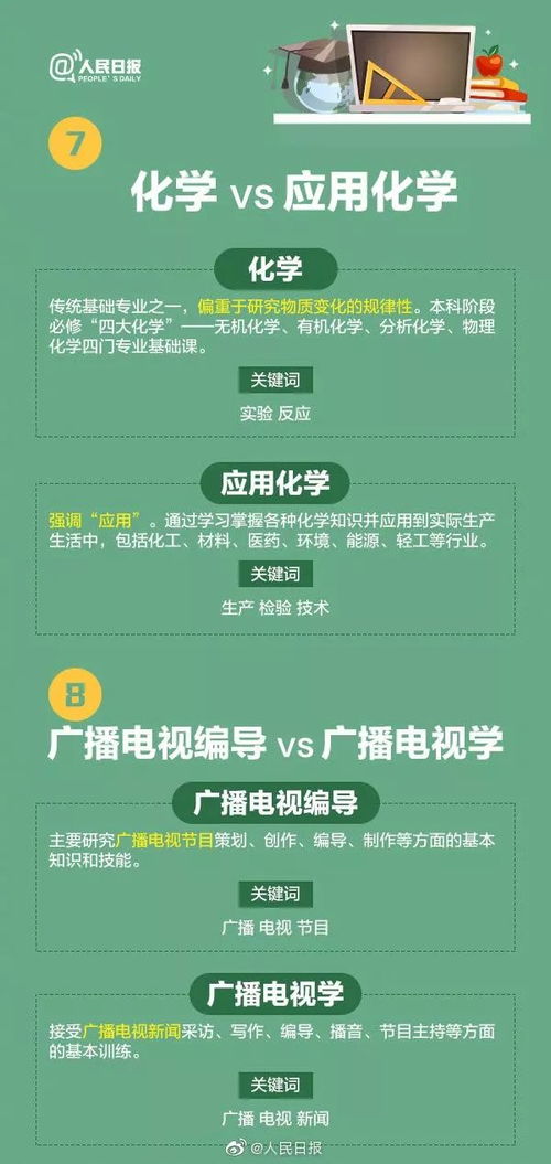 华为手机壁纸怎么选 华为手机壁纸怎么选