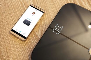 华为手机怎么变成秤 华为手机怎么变成秤