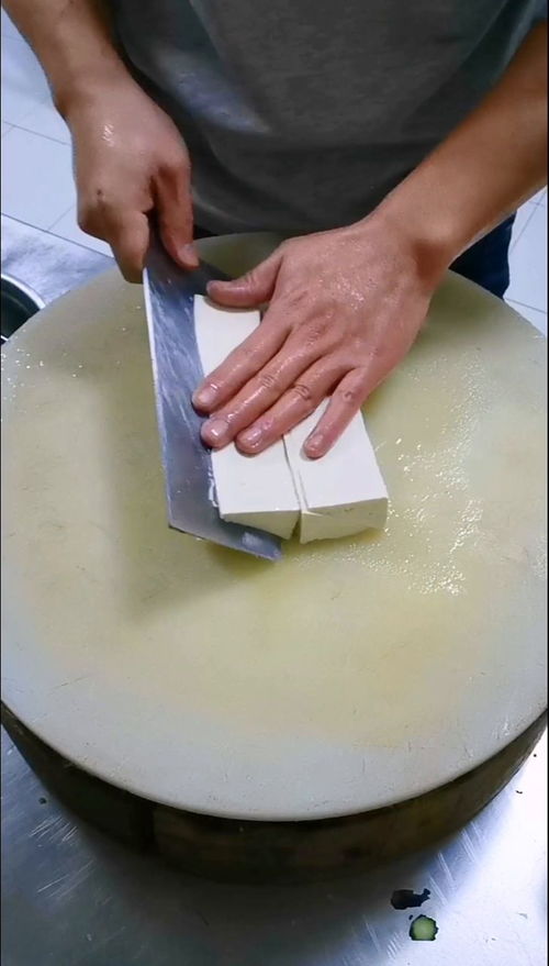 华为怎么切壁纸手机