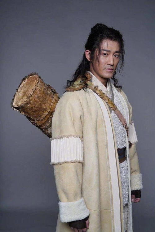 华为手机桌面怎么找 华为手机桌面怎么找