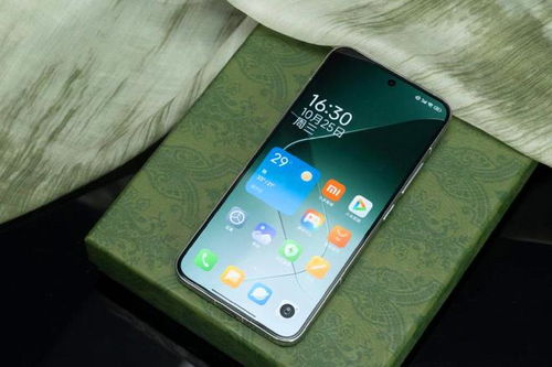 华为新品怎么激活手机 华为新品怎么激活手机
