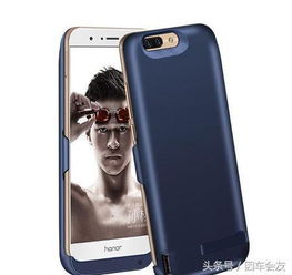 华为手机怎么洗垃圾