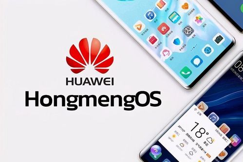 华为手机怎么查品牌
