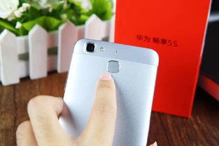 华为手机解码怎么解决