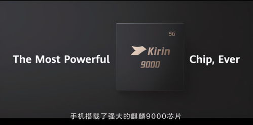 怎么观看帧数华为手机