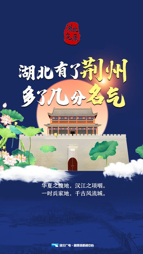 华为手机怎么多桌面